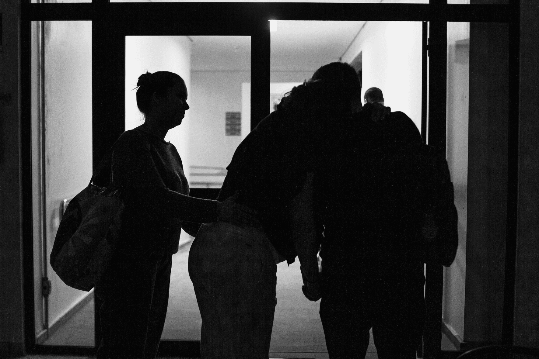 O que é Violência Obstétrica e Como Reconhecê-la