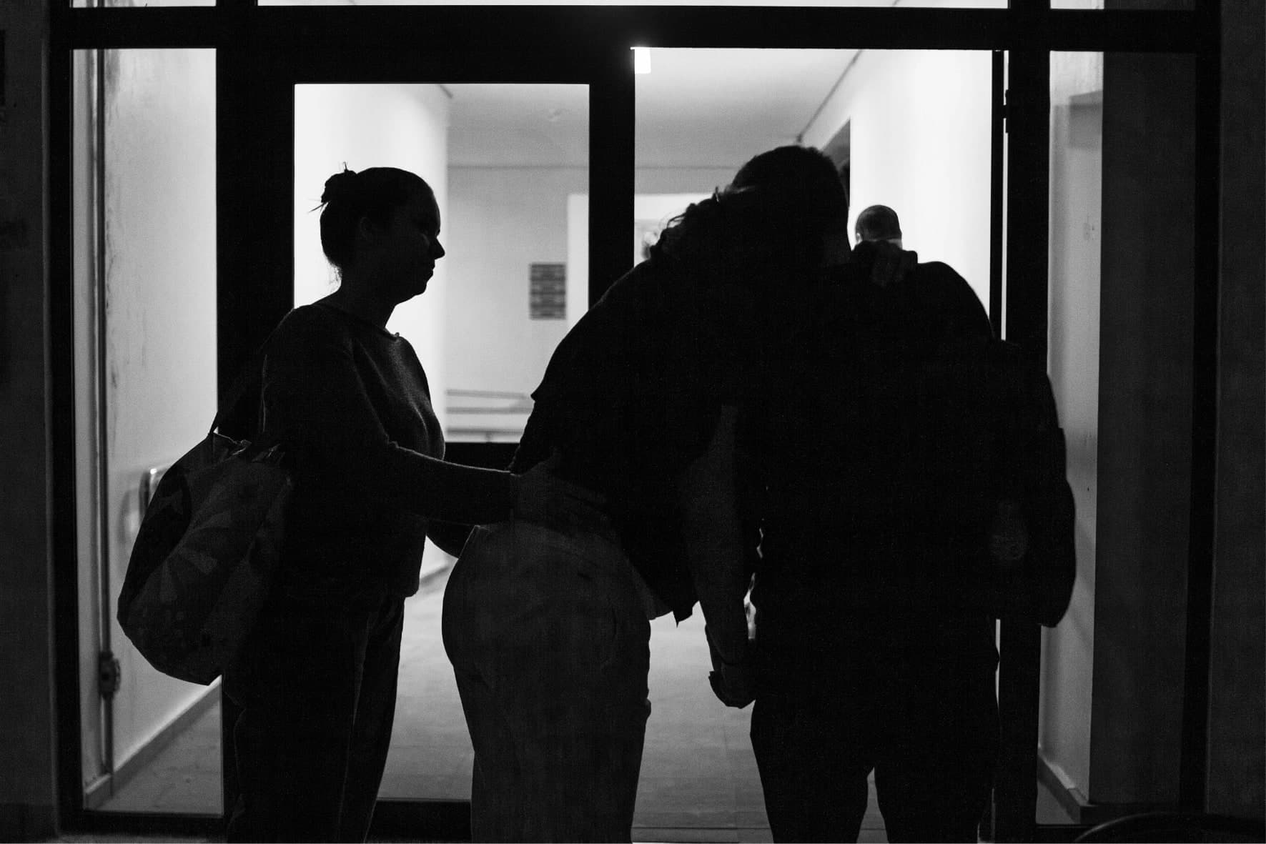 O que é Violência Obstétrica e Como Reconhecê-la